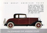 1932 Chevrolet-03.jpg